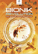 Bionik (1/3) - Wahrnehmung