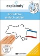 Krim-Krise - einfach erklärt
