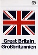 Großbritannien; Great Britain