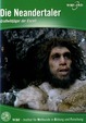 Die Neandertaler