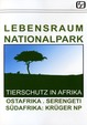Lebensraum Nationalpark