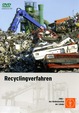 Recyclingverfahren