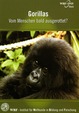 Gorillas