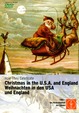 Weihnachten in den USA und England
