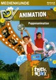 Animation - Puppenanimation
