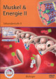 Muskel & Energie II