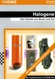 Halogene - Die Chemie von Brom und Iod