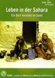 Leben in der Sahara
