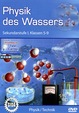 Physik des Wassers