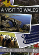 A visit to Wales