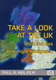 Take a look at the UK; Blick auf das Vereinigte Königreich
