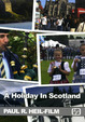 A Holiday in Scotland
