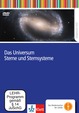 Das Universum - Sterne und Sternsysteme