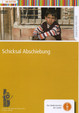 Schicksal Abschiebung