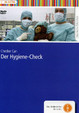 Checker Can: Der Hygiene-Check