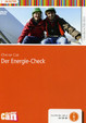Checker Can: Der Energie-Check
