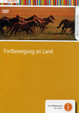 Fortbewegung an Land