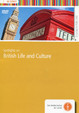 Spotlights on: British Life and Culture