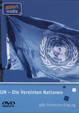 UN - Die Vereinten Nationen