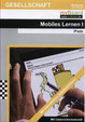 Mobiles Lernen I: iPads
