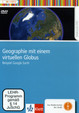 Geographie mit einem virtuellen Globus: Beispiel Google Earth
