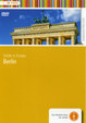 Städte in Europa: Berlin