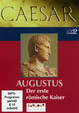 Augustus: Der erste römische Kaiser