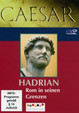 Hadrian: Rom in seinen Grenzen