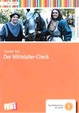 Der Mittelalter-Check