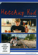 Ketchup Kid