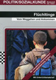 Flüchtlinge