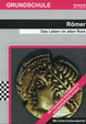 Römer
