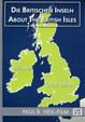 Die Britischen Inseln; About the British Isles