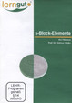 s-Block-Elemente
