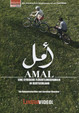 Amal