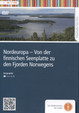Nordeuropa - Von der finnischen Seenplatte zu den Fjorden Norwegens