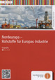 Nordeuropa - Rohstoffe für Europas Industrie