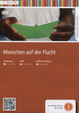 Menschen auf der Flucht