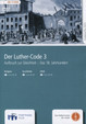 Der Luther-Code 3