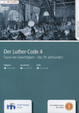 Der Luther-Code 4