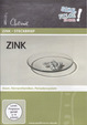Zink - Steckbrief