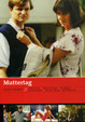Muttertag