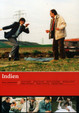 Indien