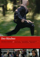 Der Räuber