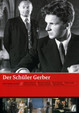 Der Schüler Gerber