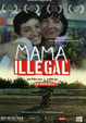 Mama Illegal