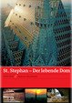 St. Stephan: Der lebende Dom