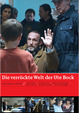 Die verrückte Welt der Ute Bock