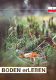 BODEN erLEBEN