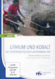 Lithium und Kobalt